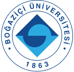 Bogazici University campus